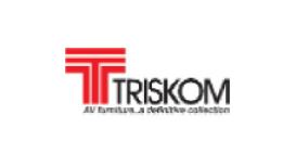 Triskom Sales