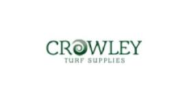 Crowley Turf Supplies