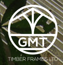 GMT Timber Frames Ltd