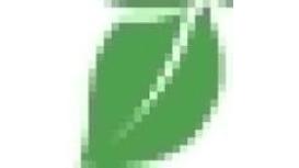 Gardening Services London