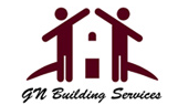GN Building Services