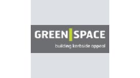 Greenspace Garden Services