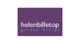 Helen Billetop Garden Design