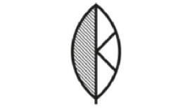 Karat Landscape Design & Construction