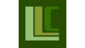 The London Landscaping