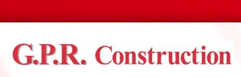 G P R Construction