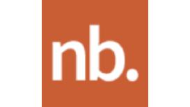 Nina Baxter Garden Design