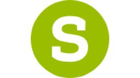 Silver Spring Landscapes