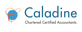 Caladine Ltd