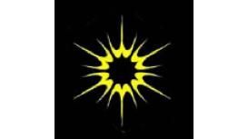 Absolute Plumbing Heating & Solar