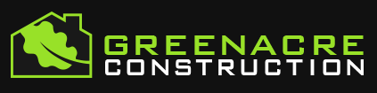 Greenacre Construction