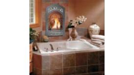 Advanced Plumbing & Heating Services