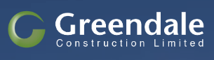 Greendale Construction