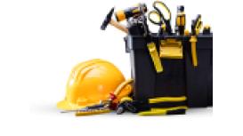 Alpine Heating & Plumbing