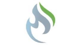 The Clean Heat & Engineering