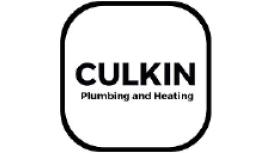 Culkin Plumbing & Heating