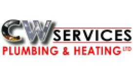 Clapham Plumbing & Heating