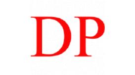 Daniel Perry Plumbing & Heating