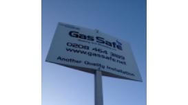 Gas Safe Heating & Plumbing