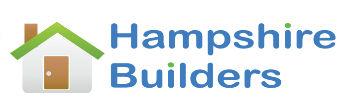 Hampshire Builders