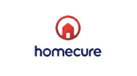 Homecure