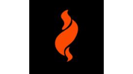 Plumbing & Heating Specialists