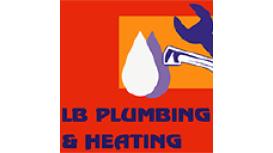 LB Plumbing & Heating