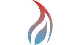 Boiler Repair Islington