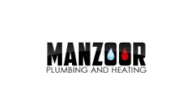 Manzoor Plumbing Heating