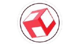 OBS Heating & Plumbing