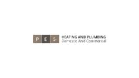 PES Heating & Plumbing