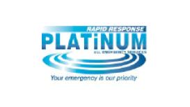 Platinum Emergency Services