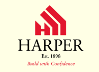Harper Group PLC