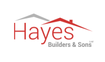 Hayes Builders & Sons