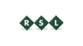 Rsl Services