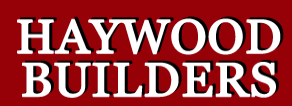 Haywood Builders
