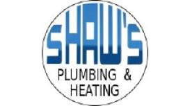Shaw's Plumbing