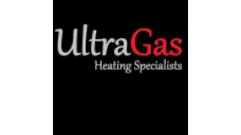 UltraGas Heating