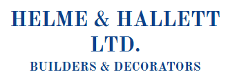 Helme & Hallett