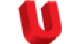 Upperplumbers Southwark Branch