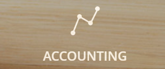 Accurate Accountancy