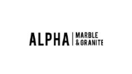 Alpha Marble & Granite