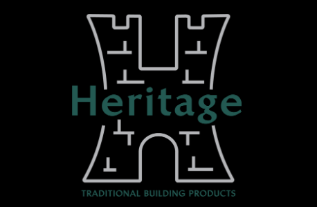 Heritage Traditional Building Products