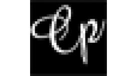 Creativeprinter.co.uk