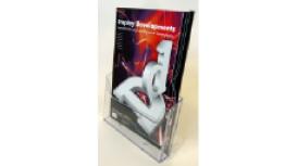 Display Developments