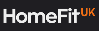 Home Fit UK