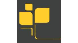 Ample Properties & Finance