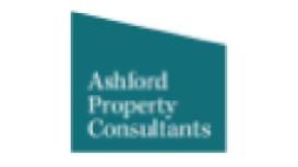 Ashford Property Consultants