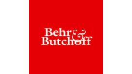 Behr & Butchoff