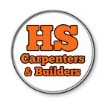 HS Carpenters & Builders